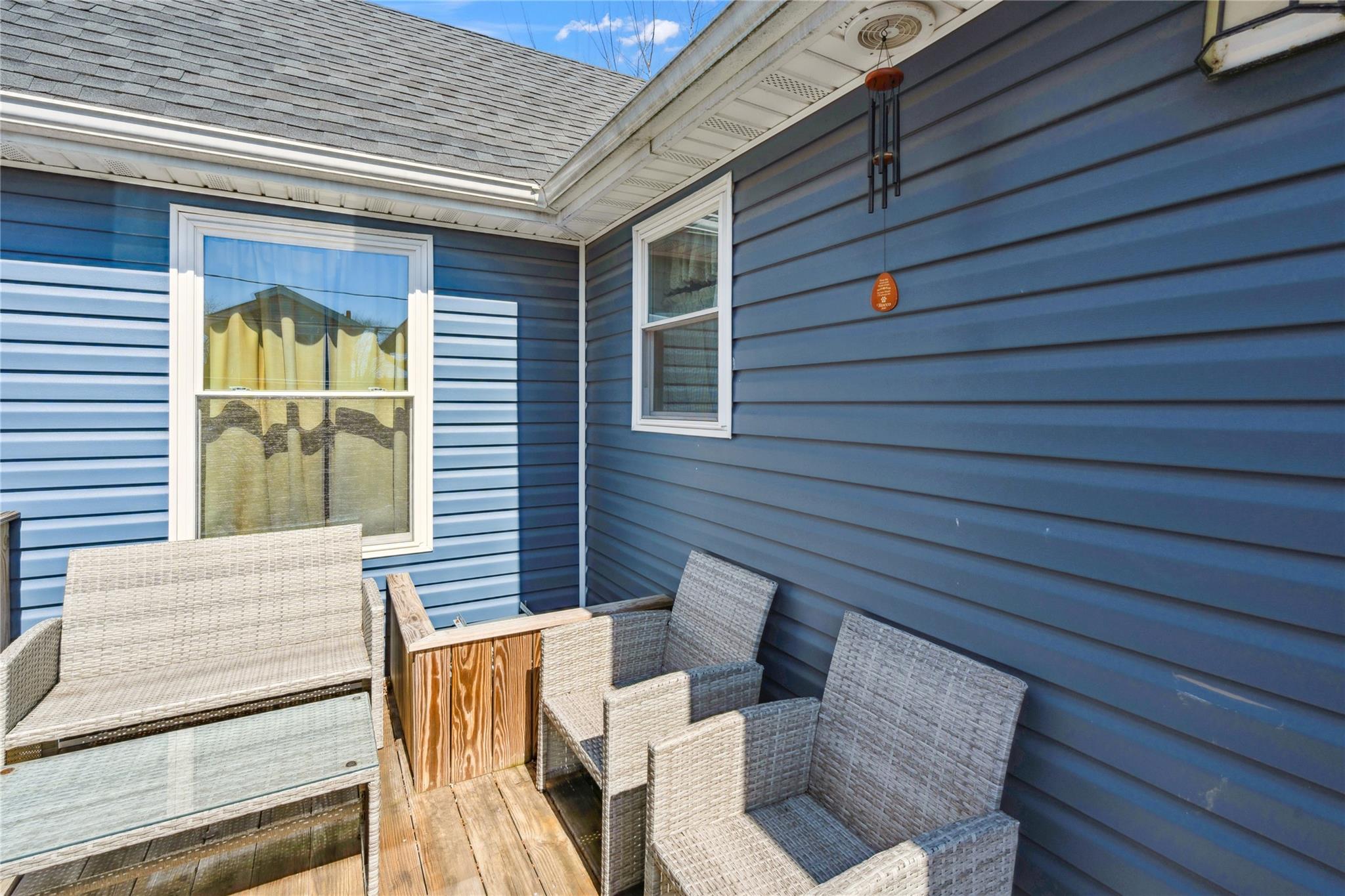 30 N Edwin Court, East Rockaway, New York image 18