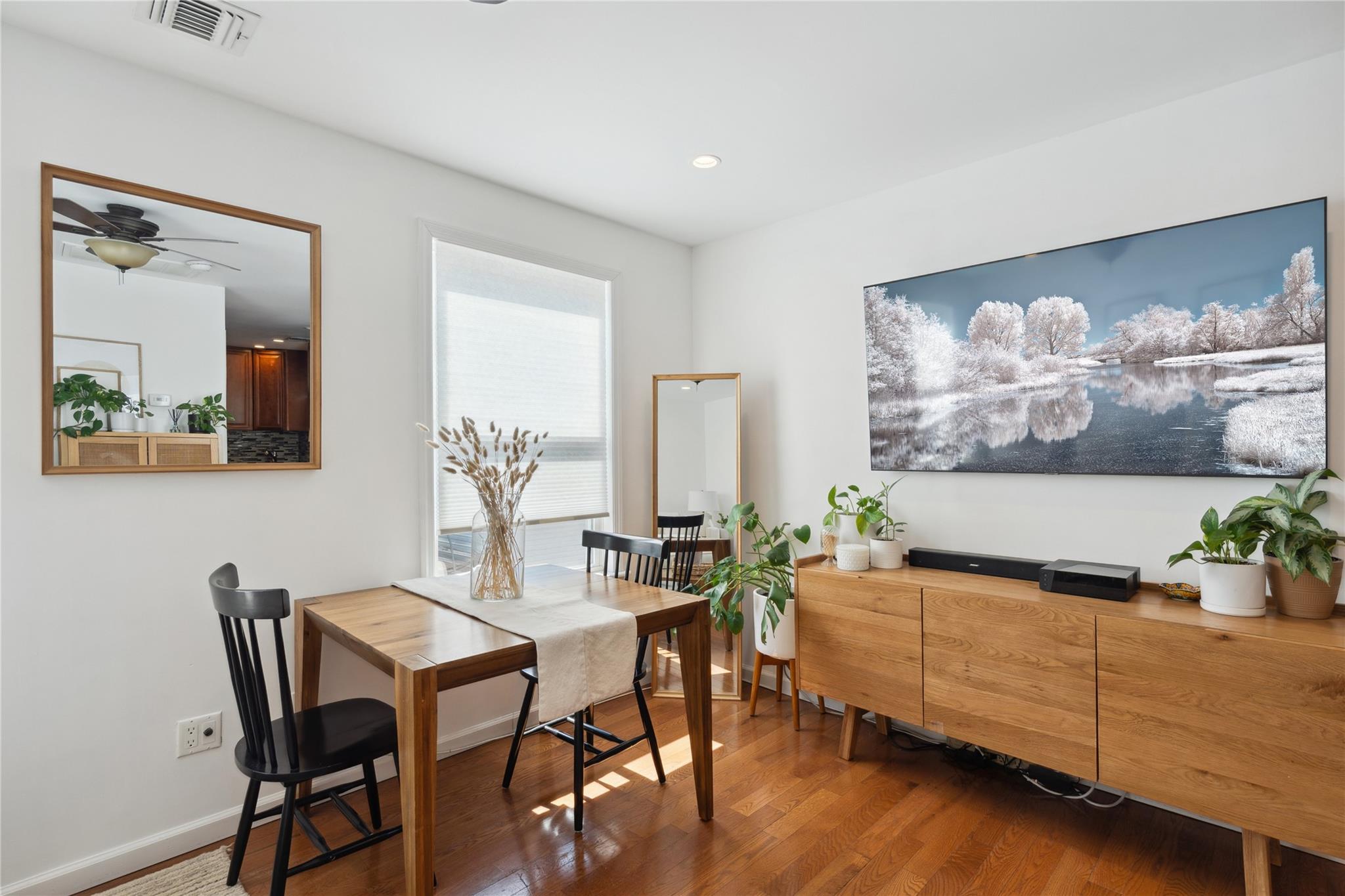 30 N Edwin Court, East Rockaway, New York image 6