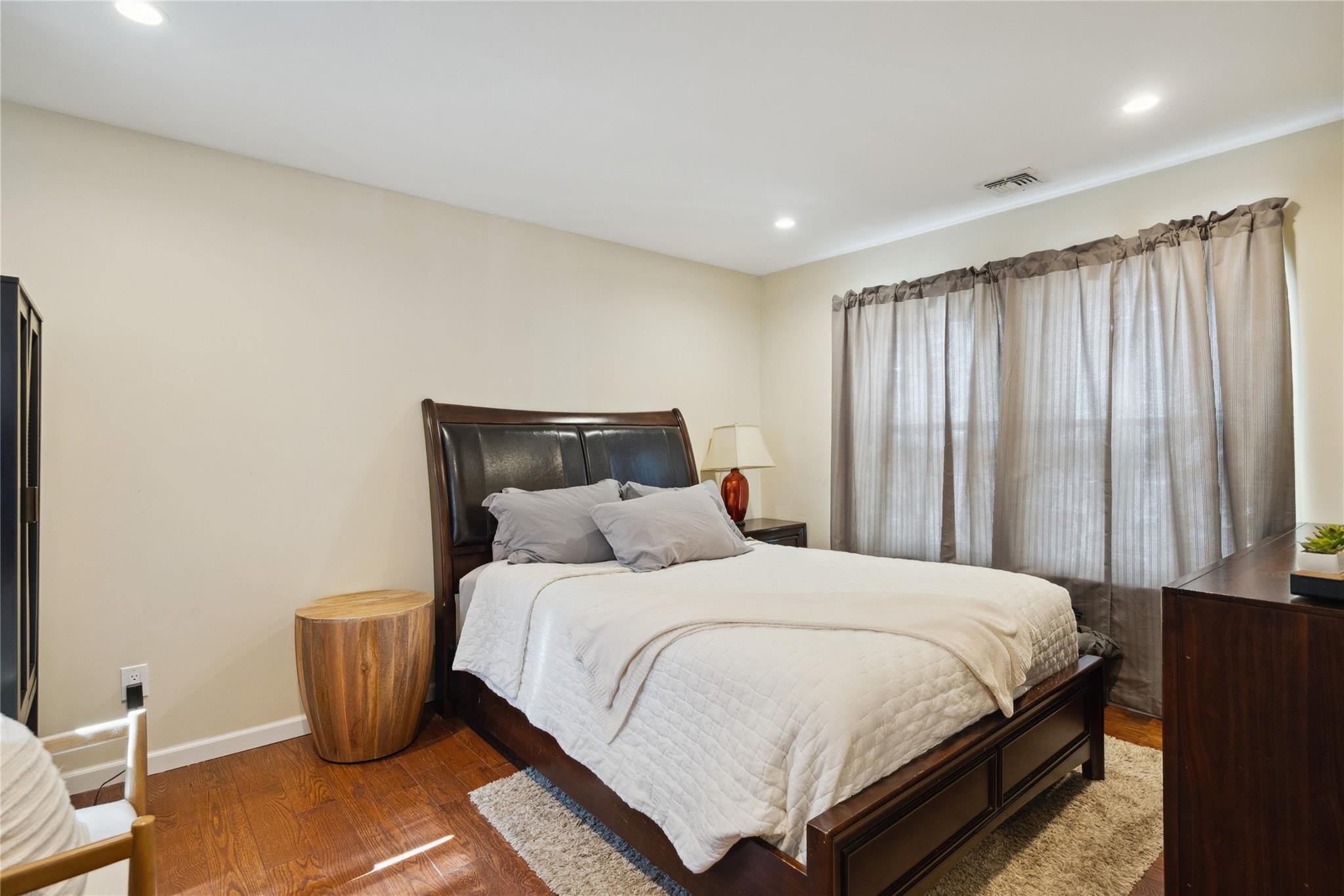 30 N Edwin Court, East Rockaway, New York image 14