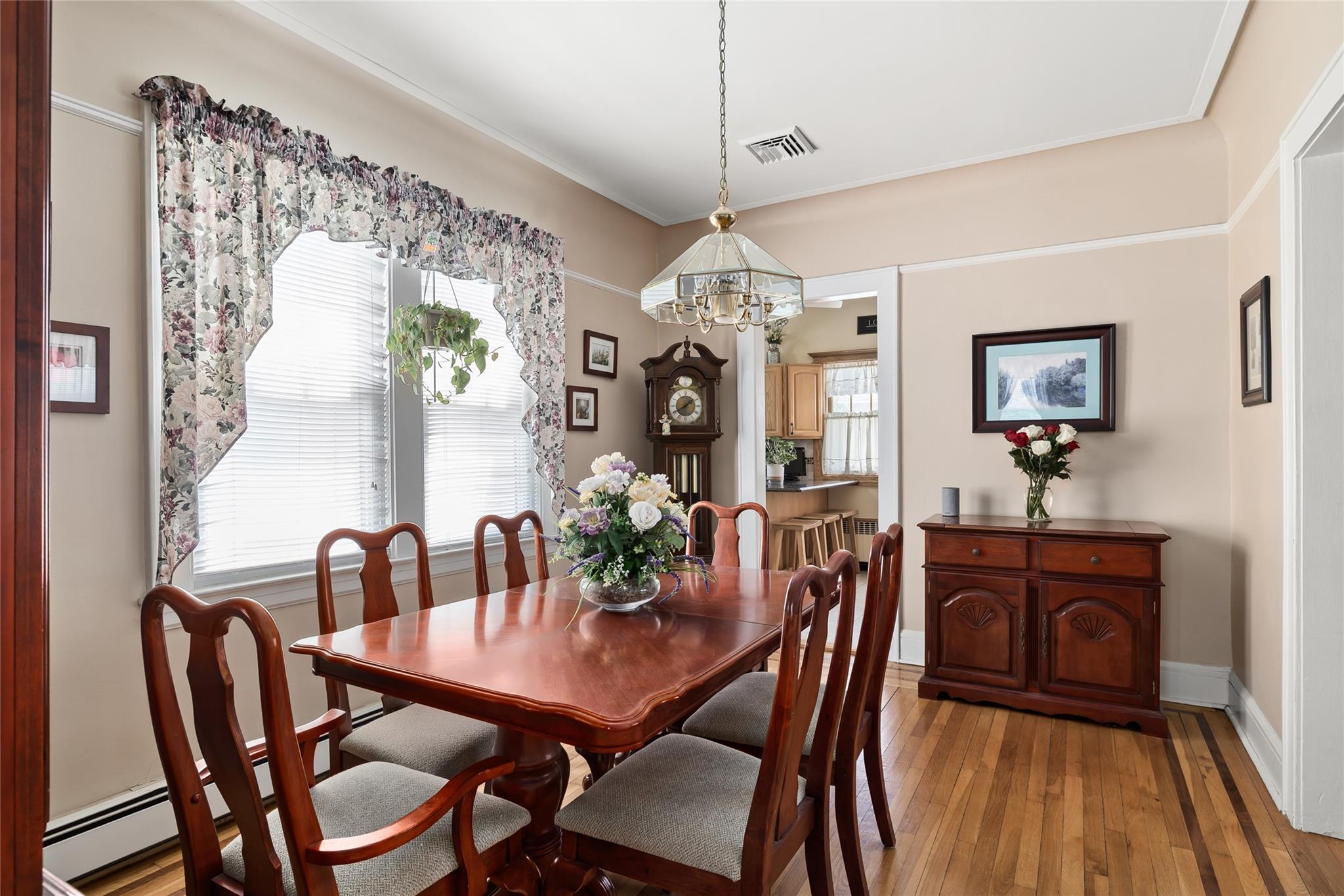 1744 Conway Street, Seaford, New York image 4