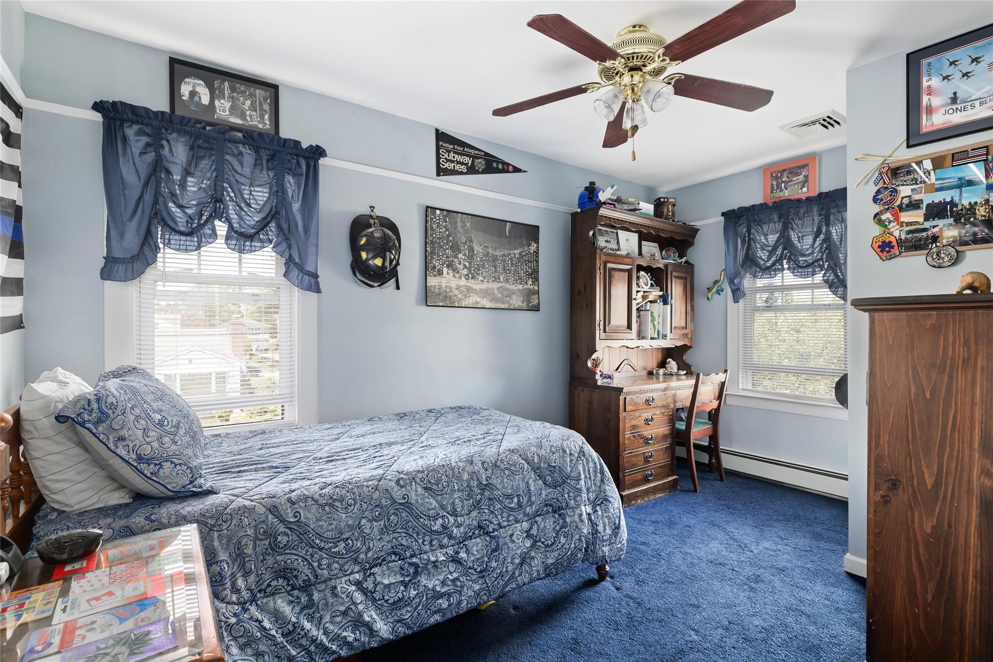 1744 Conway Street, Seaford, New York image 15
