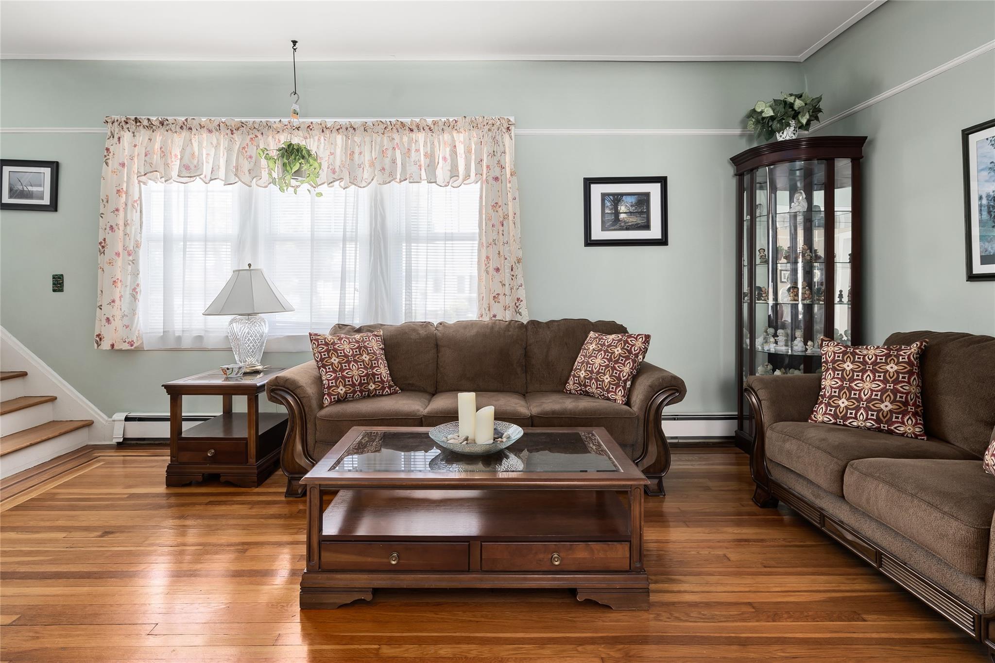 1744 Conway Street, Seaford, New York image 3