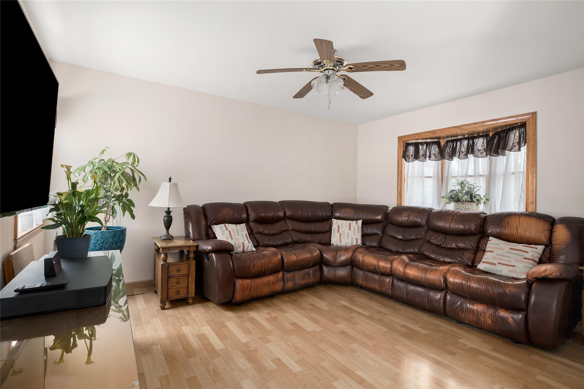 1744 Conway Street, Seaford, New York image 7
