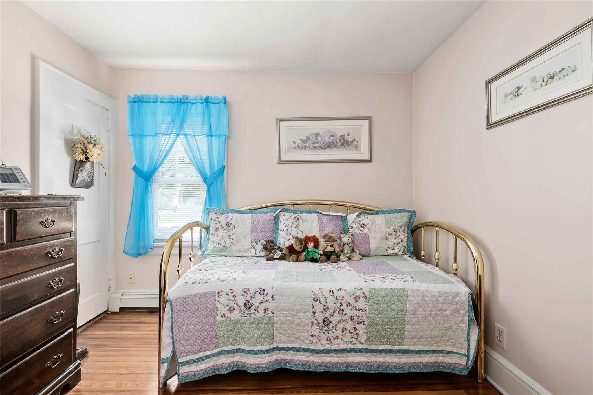 1744 Conway Street, Seaford, New York image 17