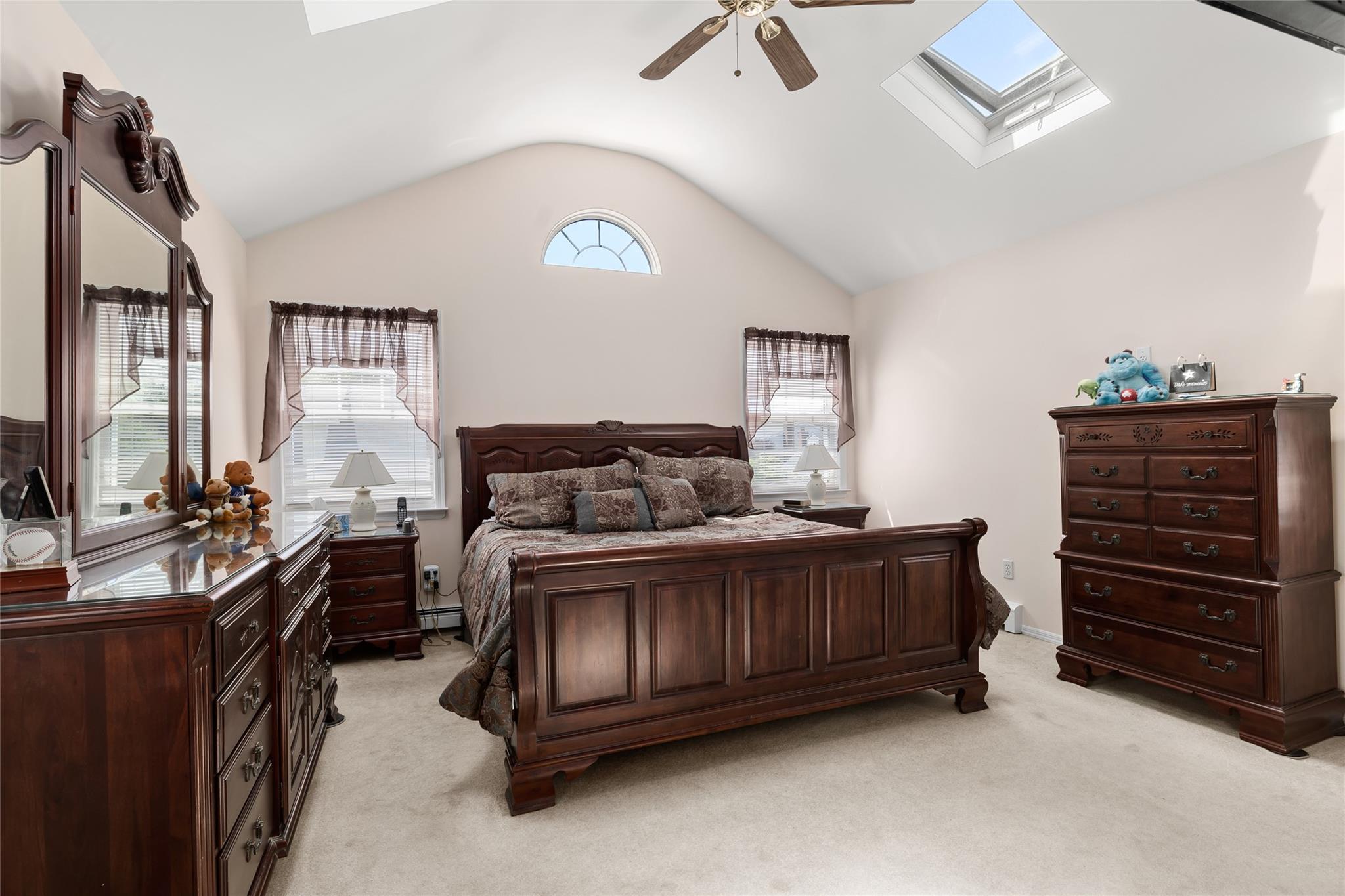 1744 Conway Street, Seaford, New York image 13