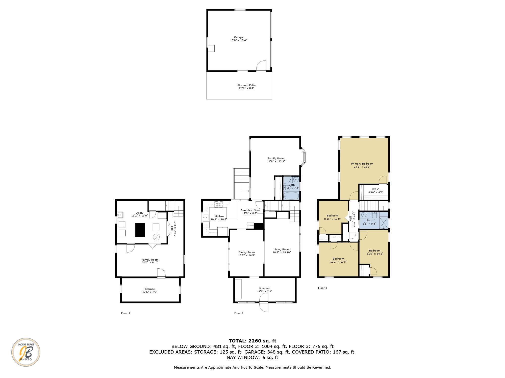 1744 Conway Street, Seaford, New York image 29