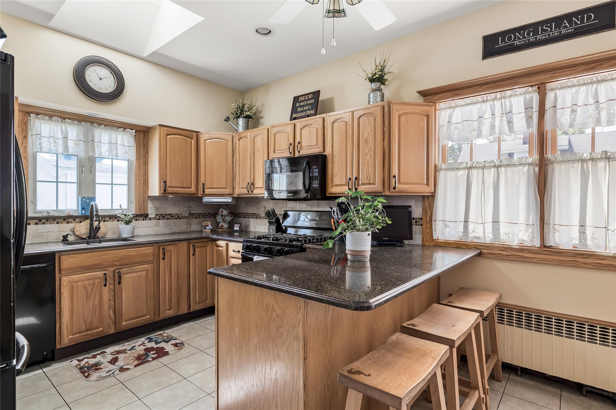 1744 Conway Street, Seaford, New York image 5