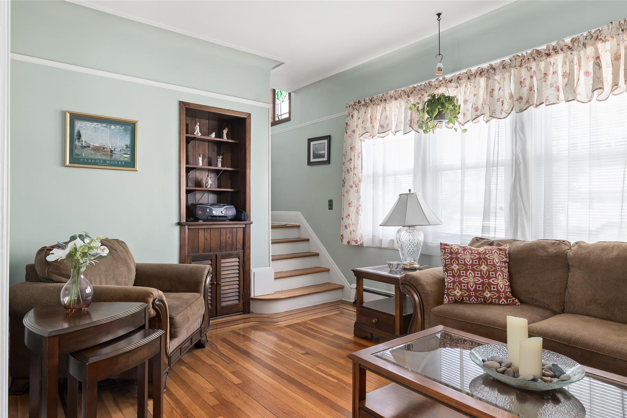 1744 Conway Street, Seaford, New York image 12