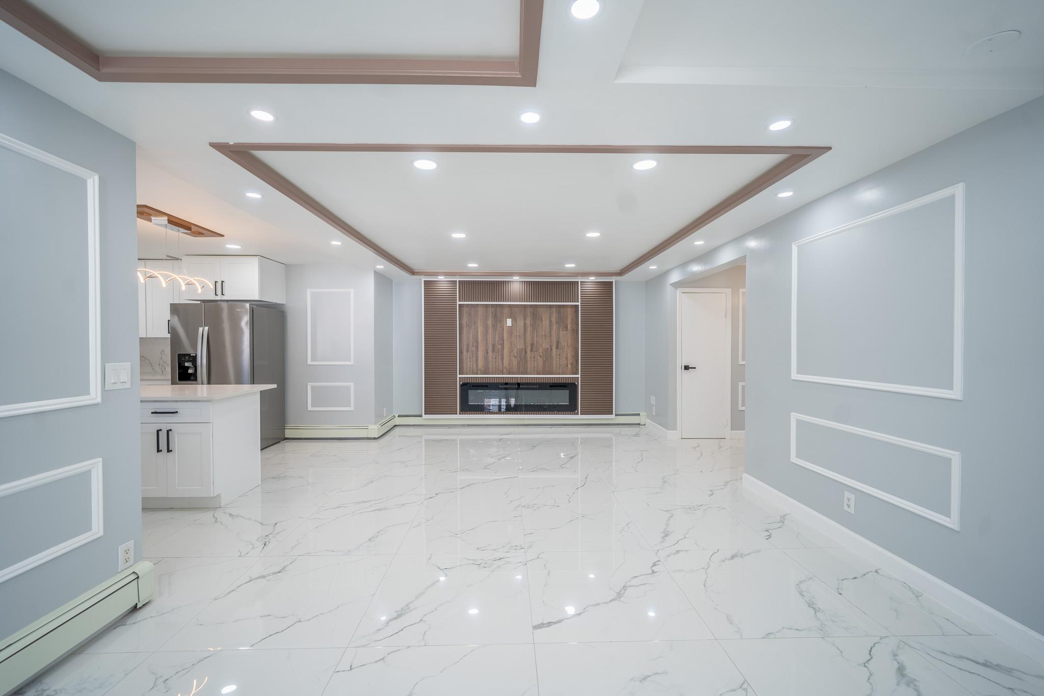 2395 Mermaid Avenue, Wantagh, New York image 20