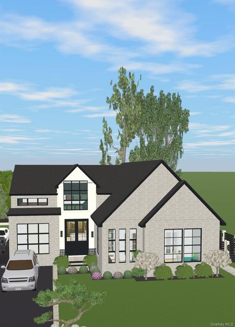 1304 Express Drive S, Brentwood, NY 11717 - MLS#: 908429