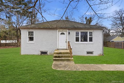 20 Wilson Avenue Nesconset NY 11767