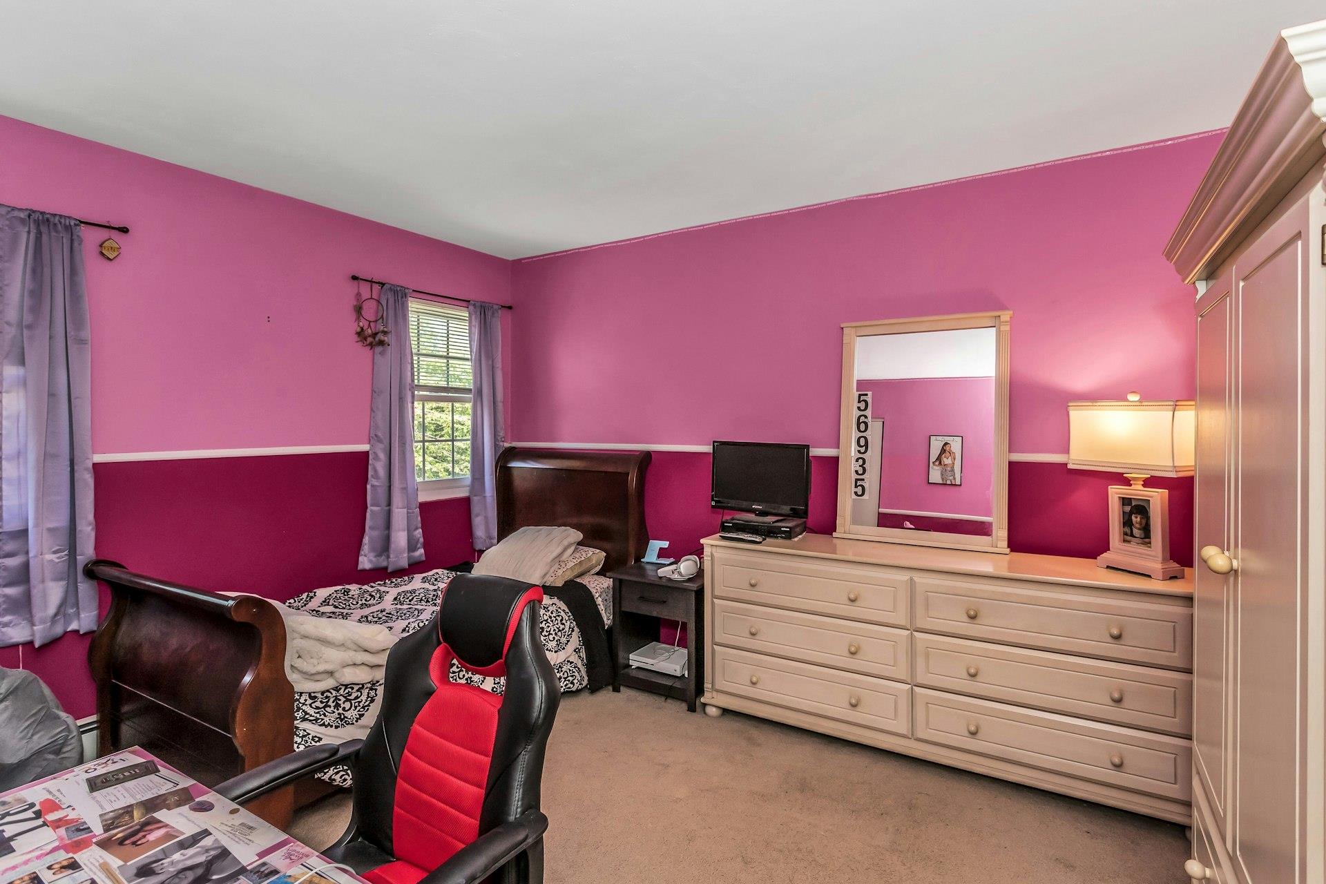 12 Edith Court, Port Jefferson Station, New York image 17