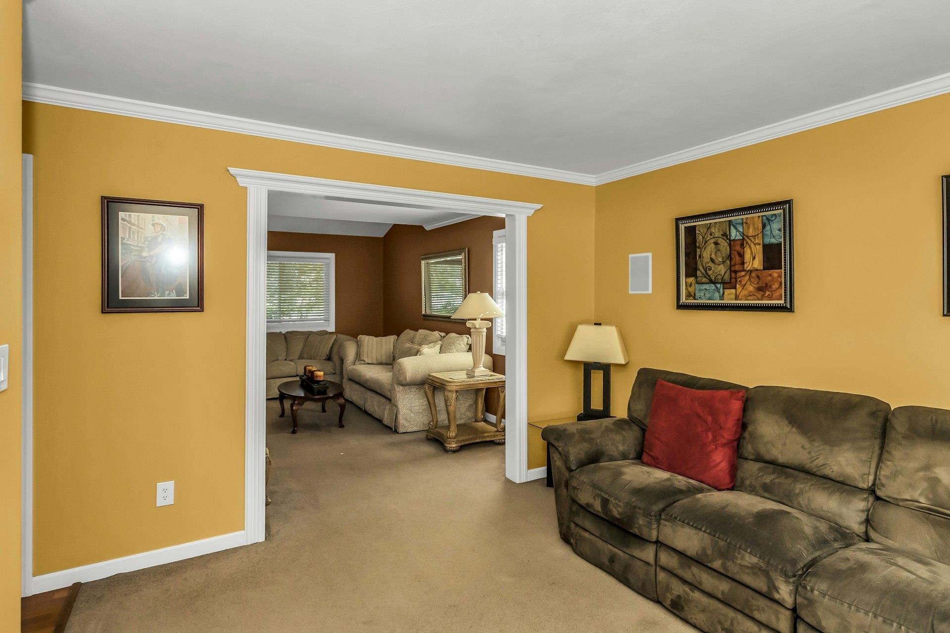 12 Edith Court, Port Jefferson Station, New York image 12