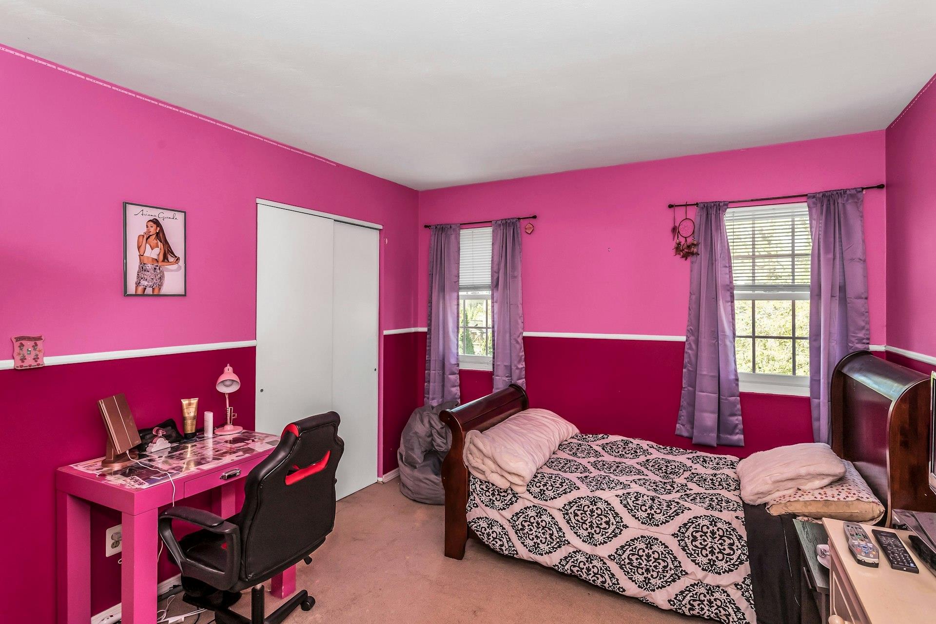 12 Edith Court, Port Jefferson Station, New York image 18