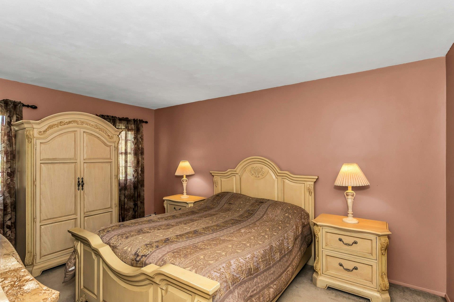 12 Edith Court, Port Jefferson Station, New York image 15