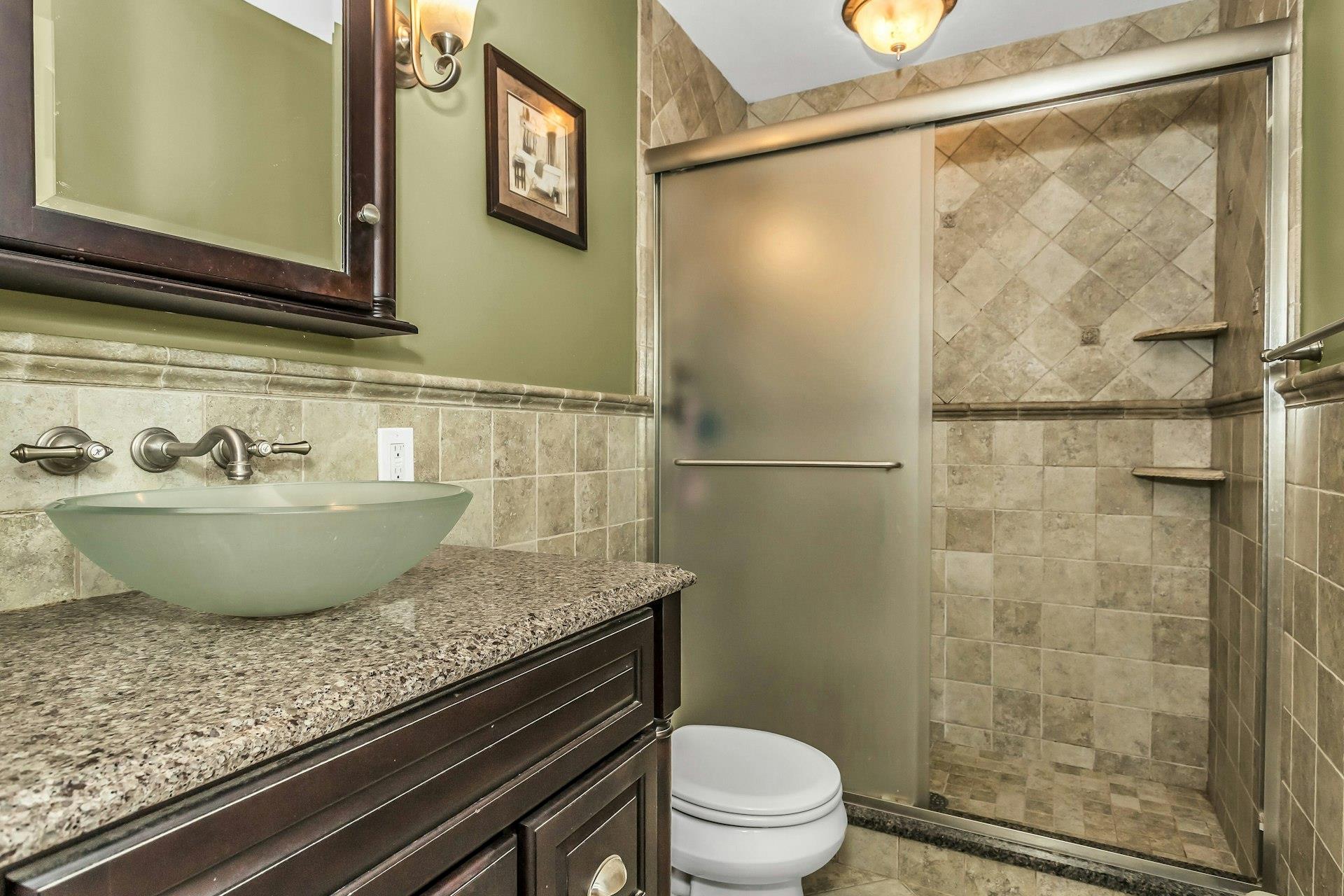 12 Edith Court, Port Jefferson Station, New York image 13