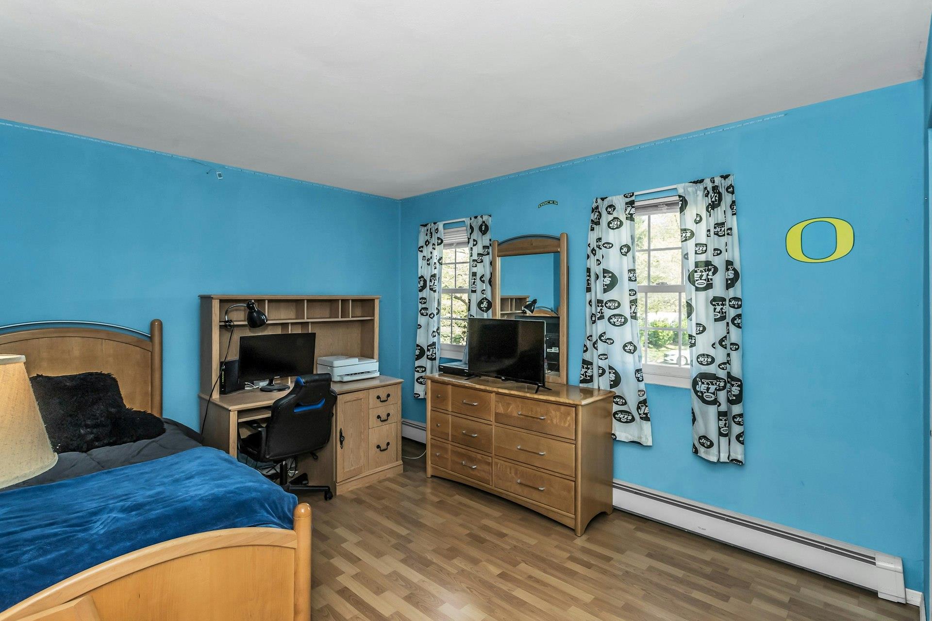 12 Edith Court, Port Jefferson Station, New York image 19