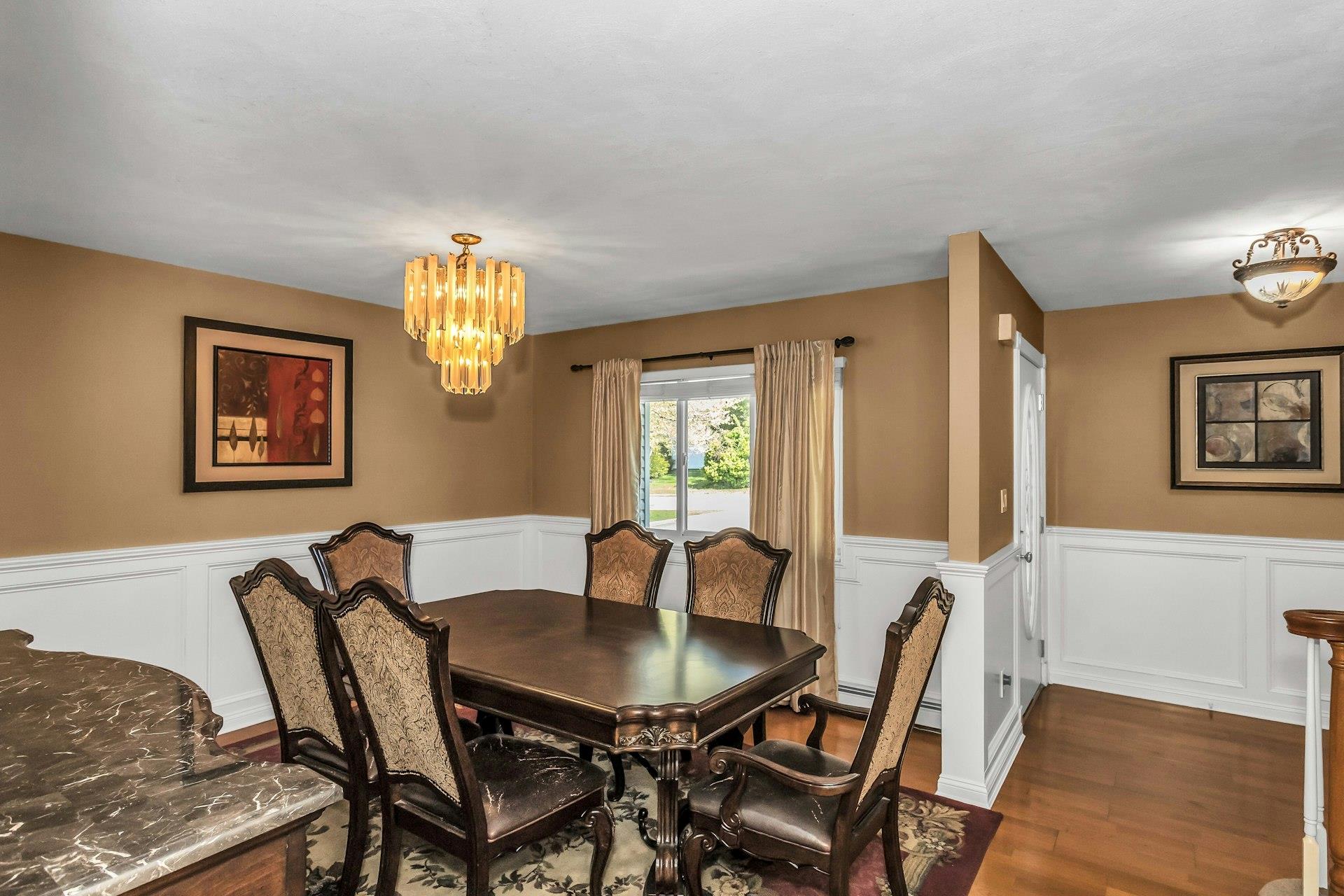 12 Edith Court, Port Jefferson Station, New York image 7