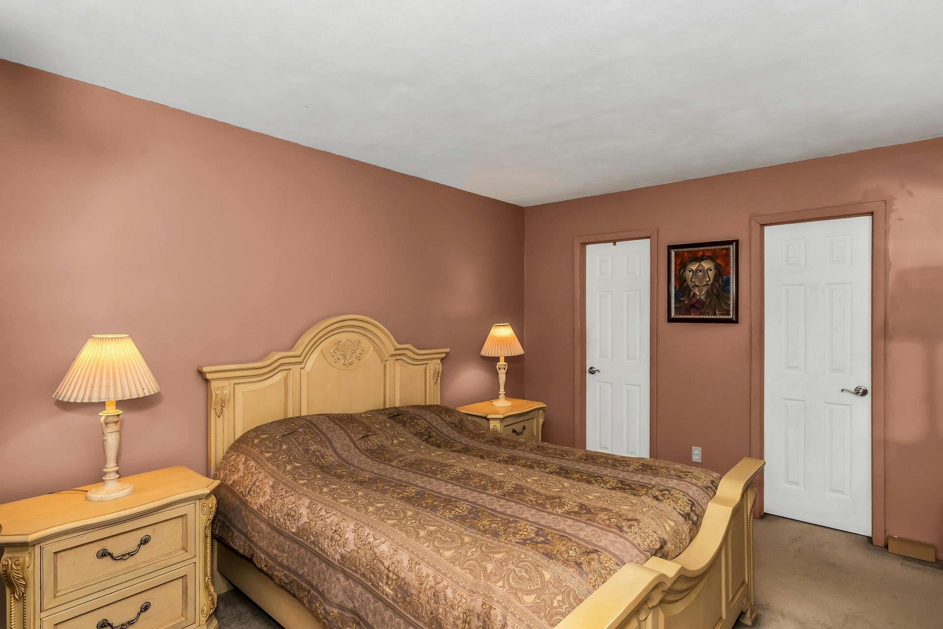 12 Edith Court, Port Jefferson Station, New York image 16