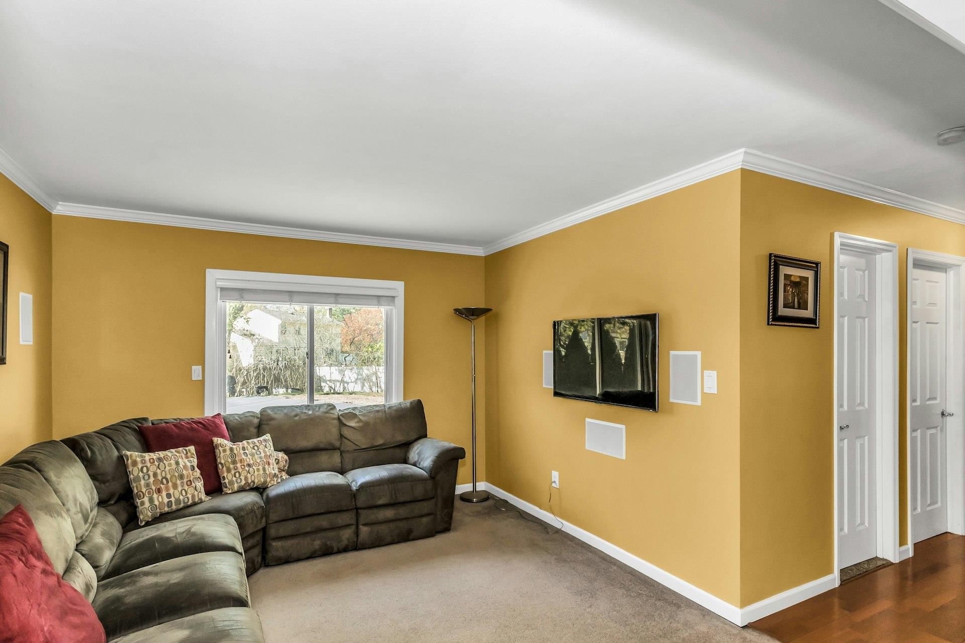 12 Edith Court, Port Jefferson Station, New York image 11