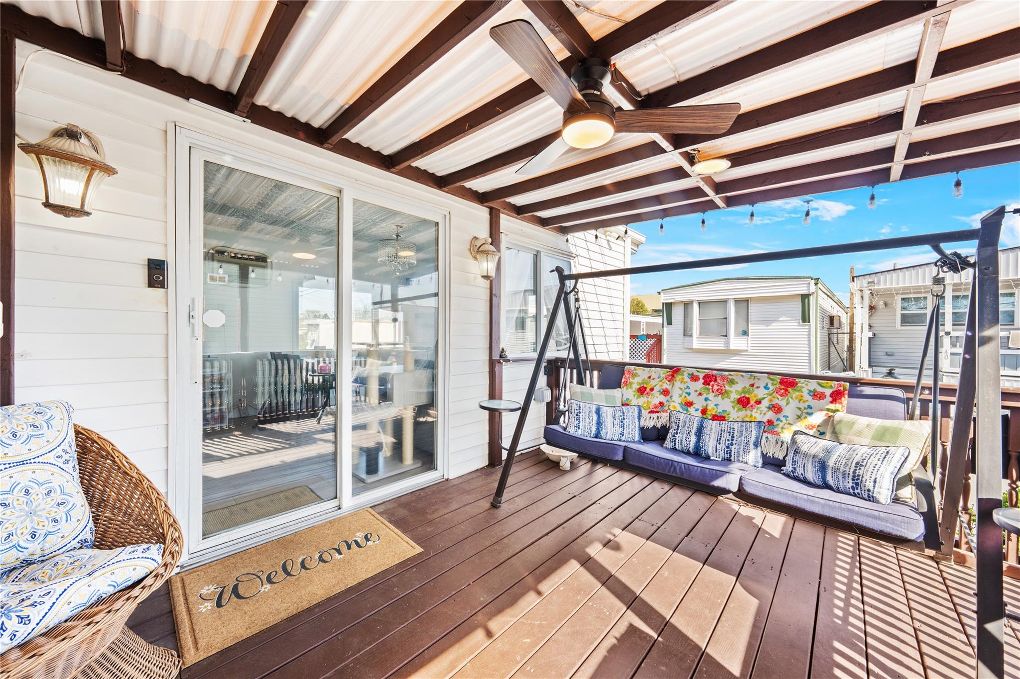 64 Lincoln Avenue Ave, Holbrook, New York image 2