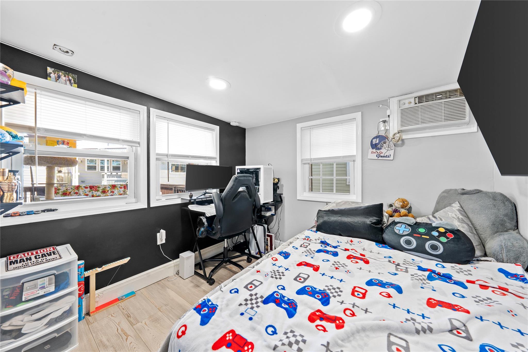 64 Lincoln Avenue Ave, Holbrook, New York image 7