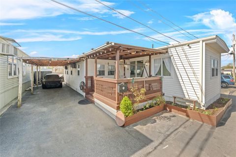 MLS: 857961
