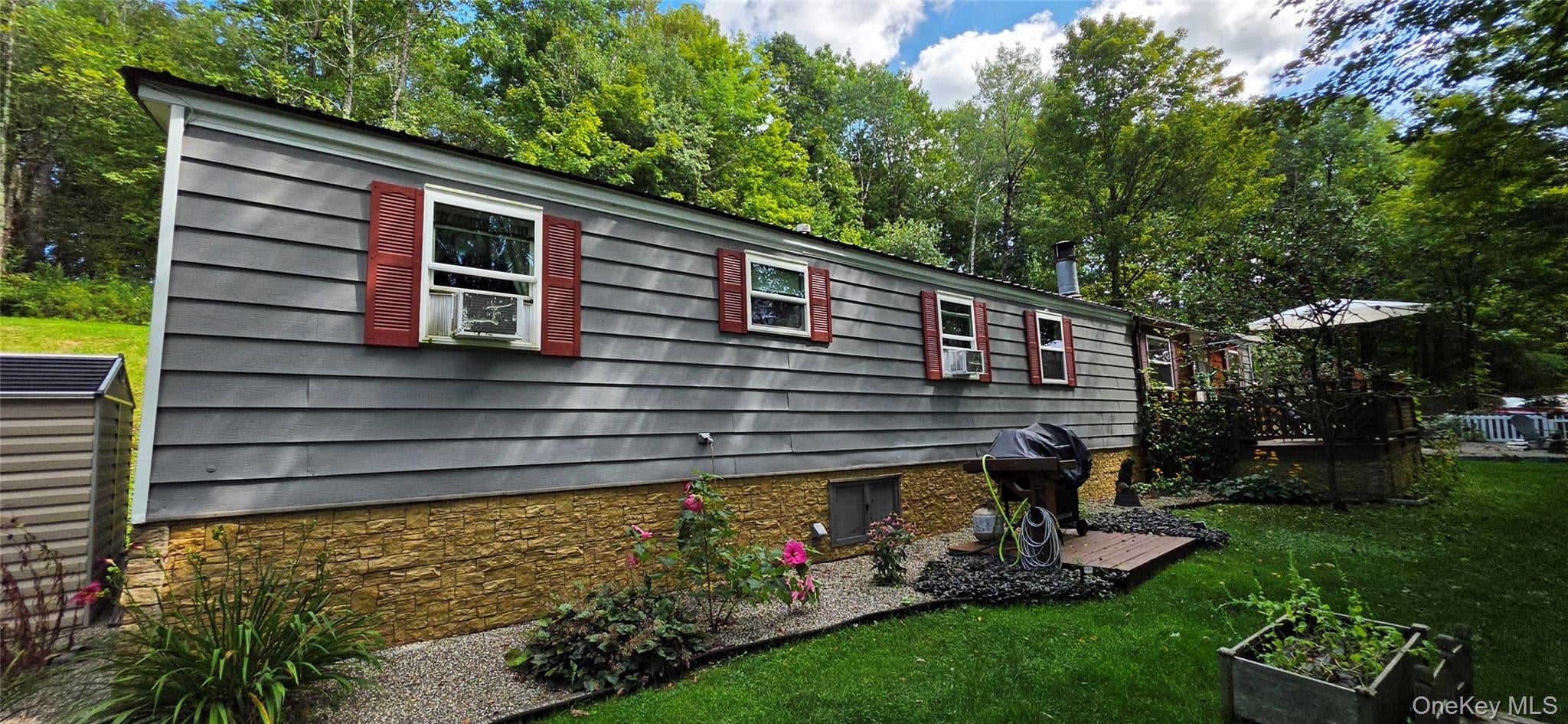42 Gabriel Road