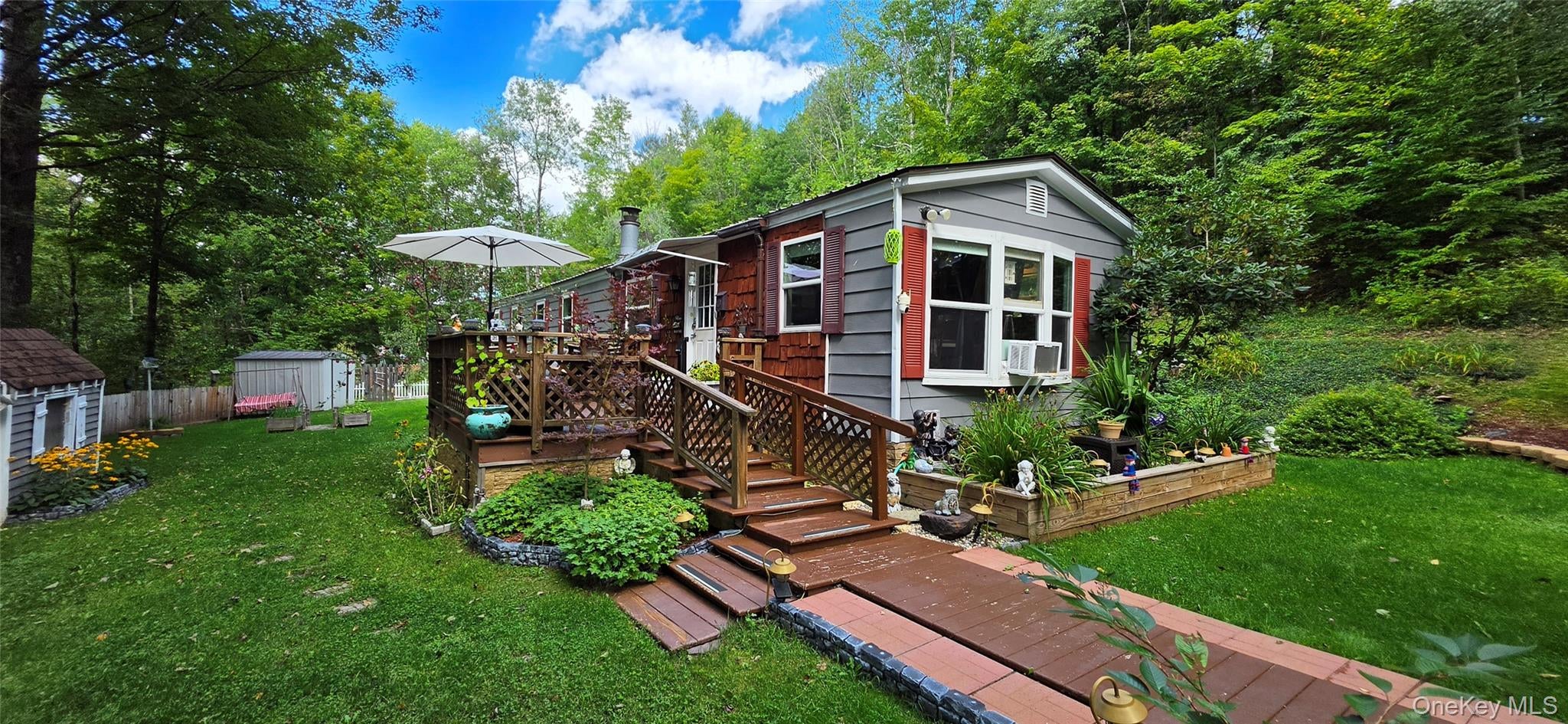 42 Gabriel Road