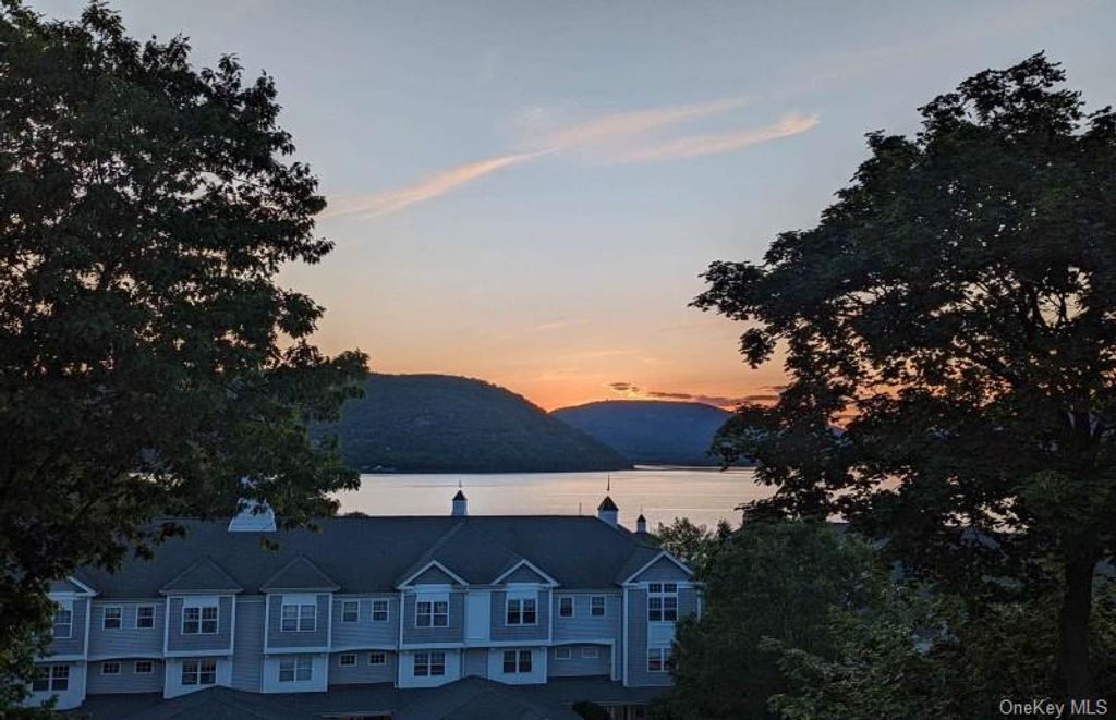 Photo of 414 Highridge Court, Peekskill, NY 10566 (MLS # 960443)