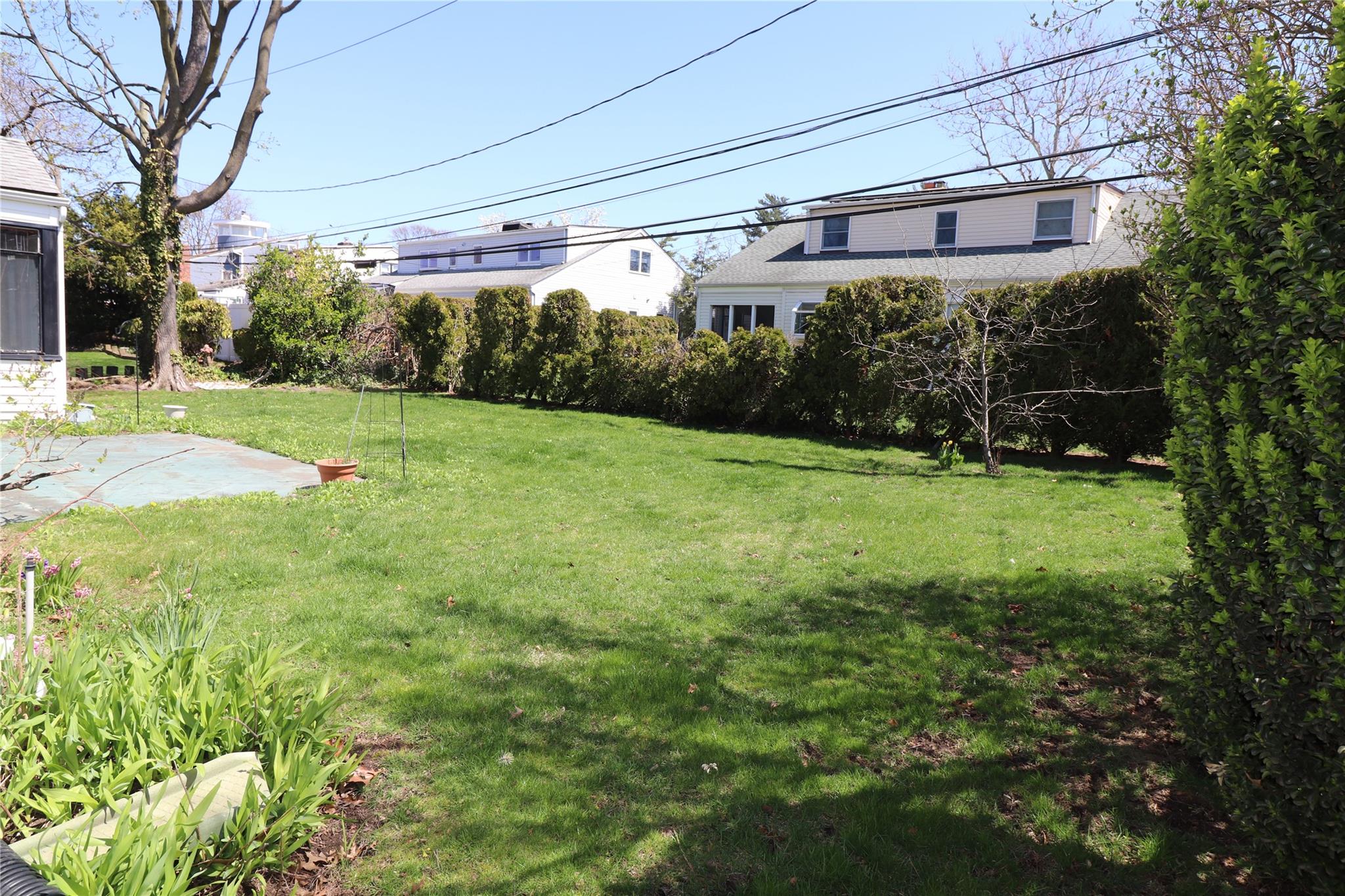 833 Dogwood Avenue, West Hempstead, New York image 22