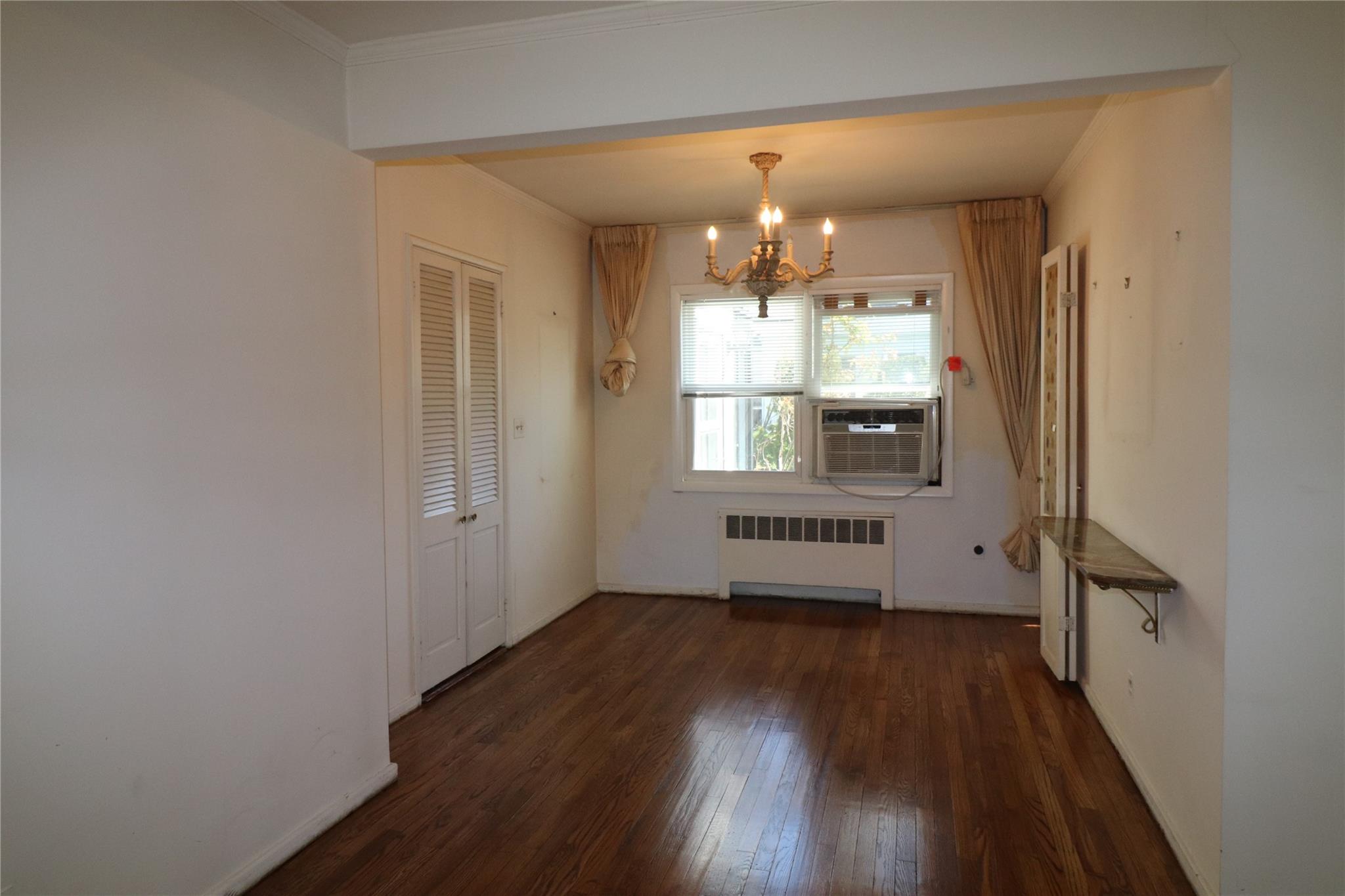 833 Dogwood Avenue, West Hempstead, New York image 7