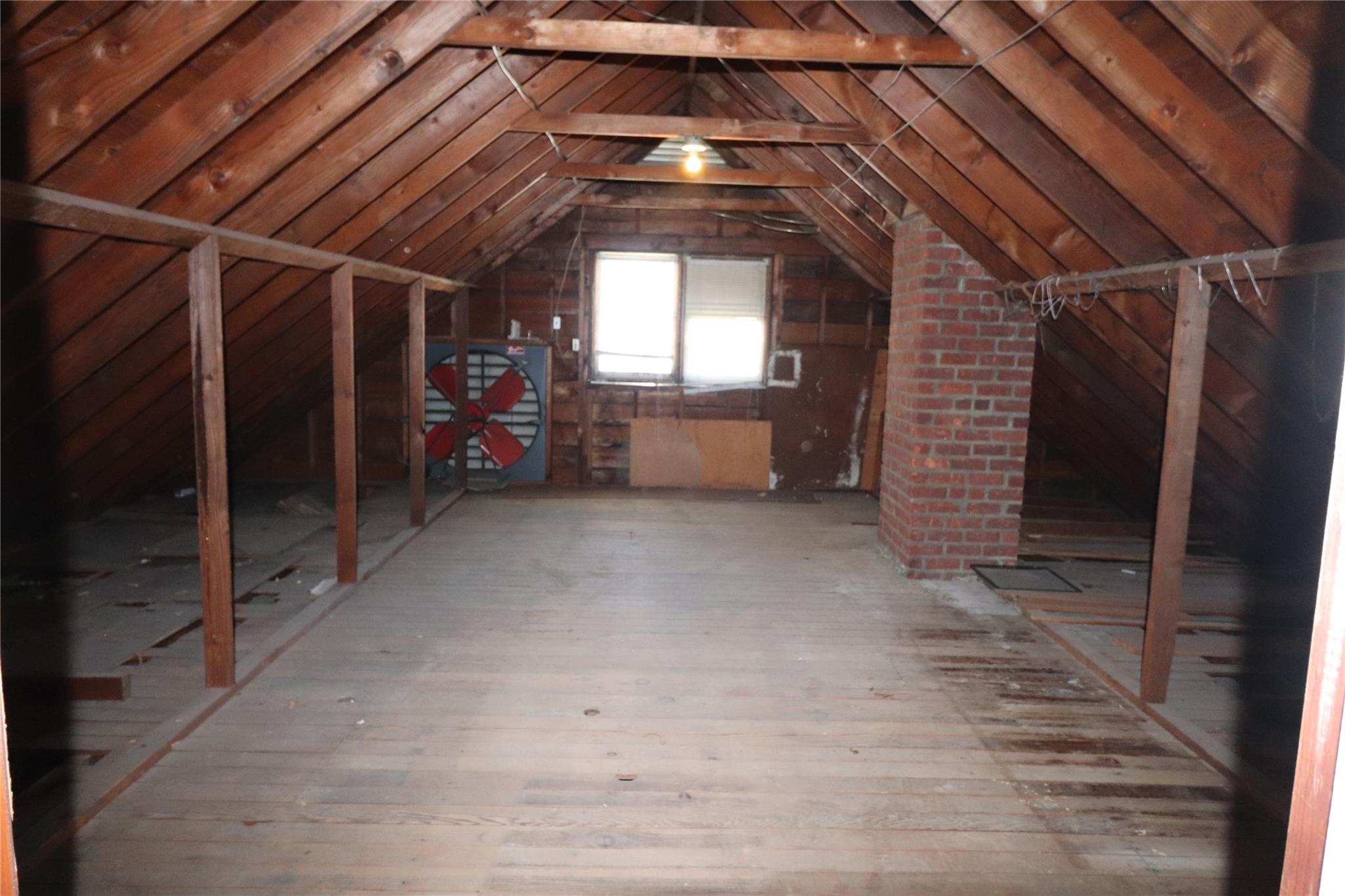 833 Dogwood Avenue, West Hempstead, New York image 20