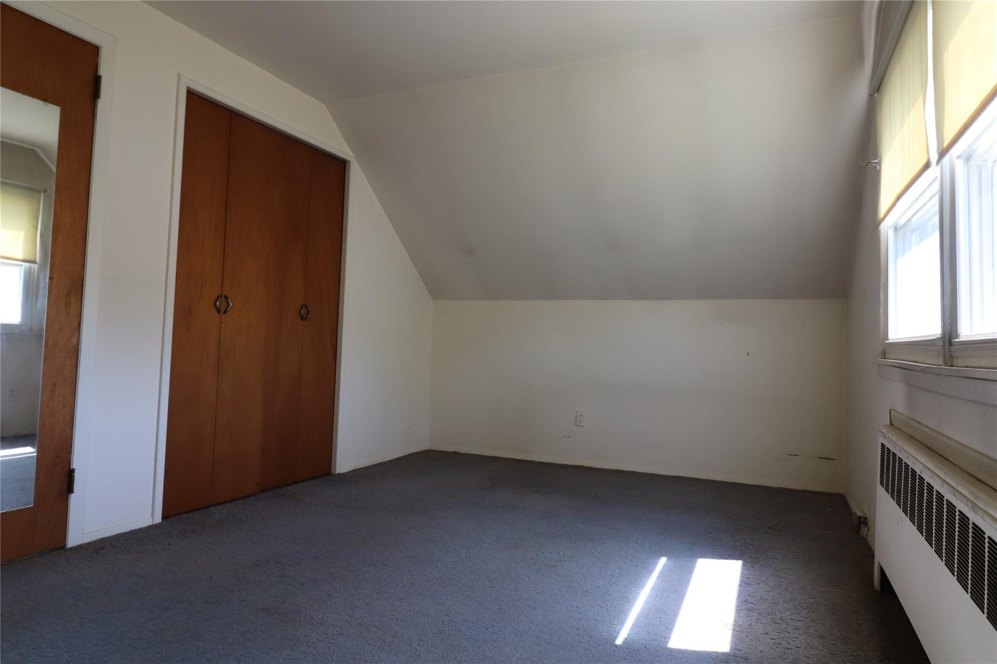 833 Dogwood Avenue, West Hempstead, New York image 17