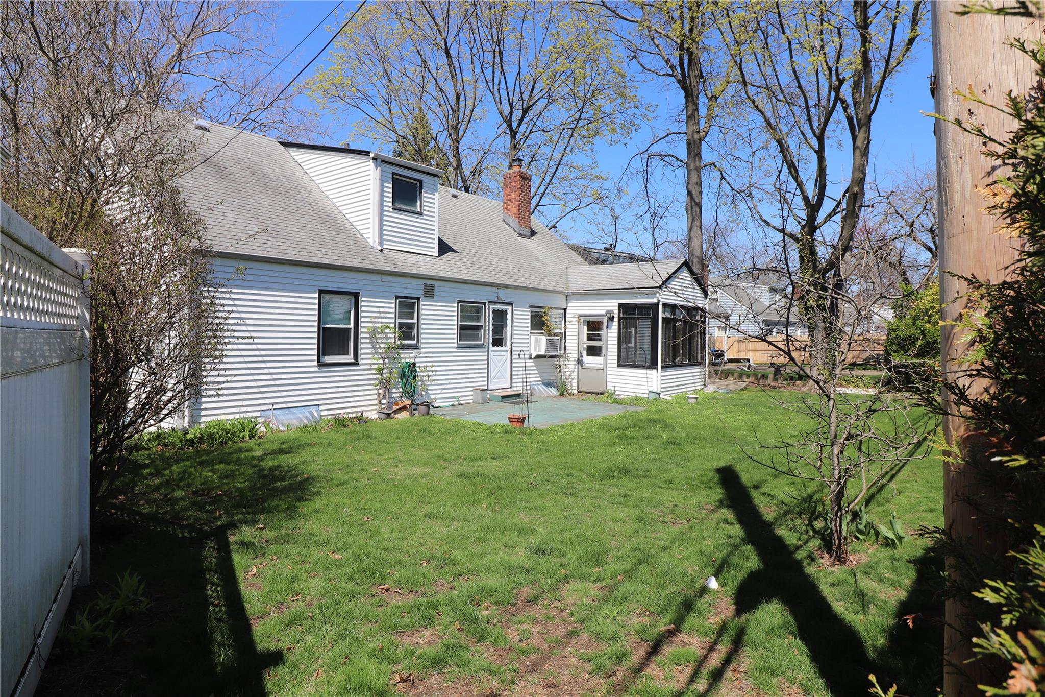 833 Dogwood Avenue, West Hempstead, New York image 23