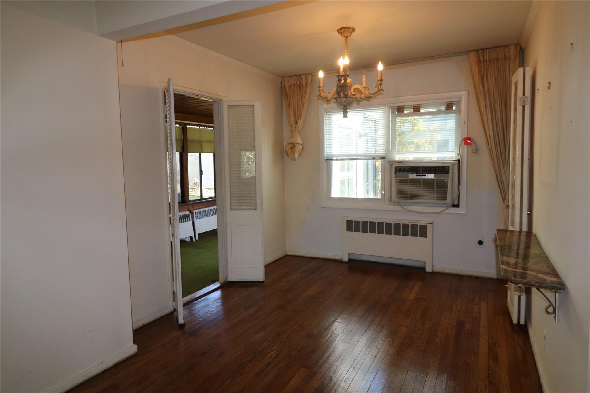 833 Dogwood Avenue, West Hempstead, New York image 6