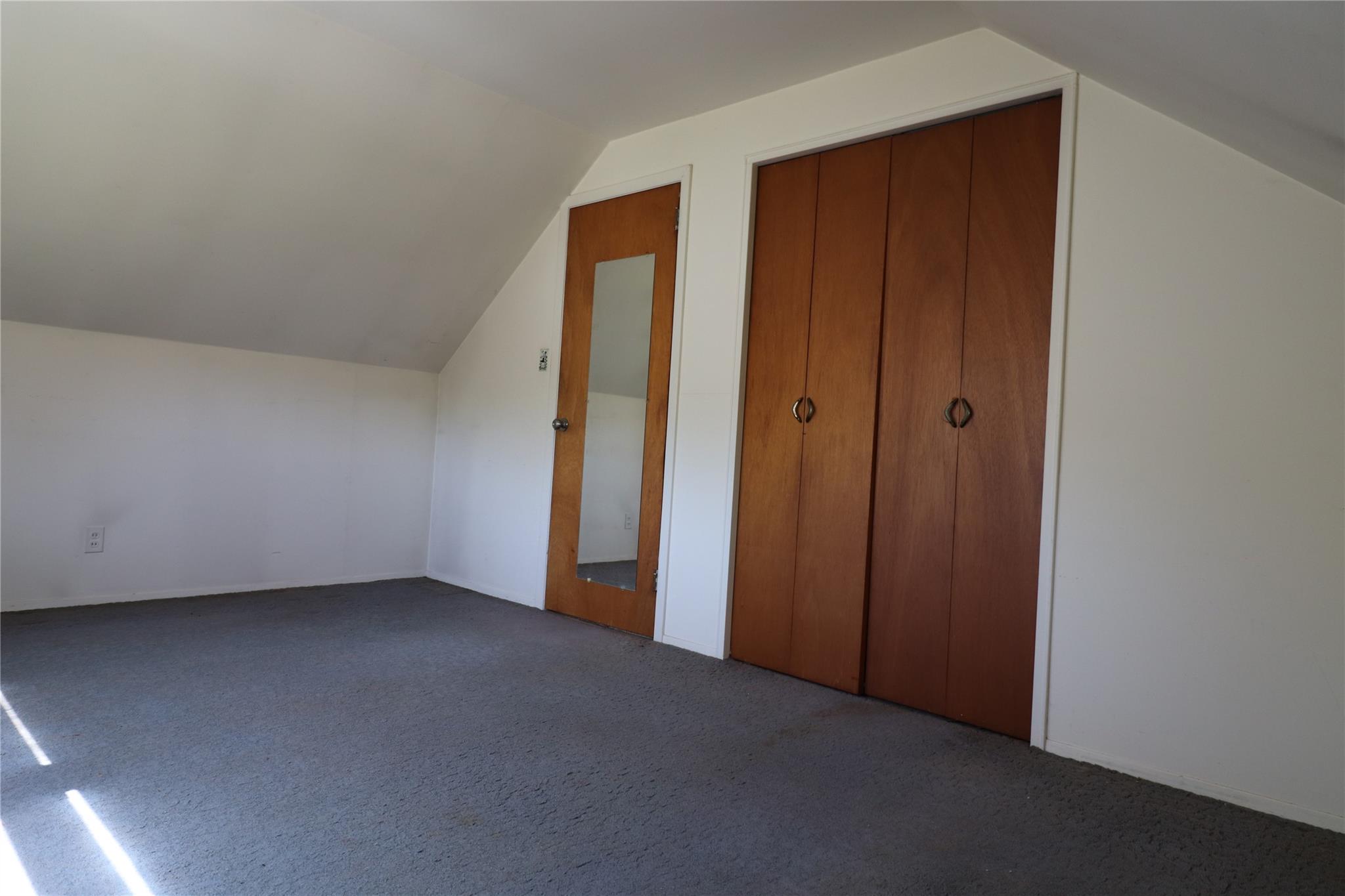 833 Dogwood Avenue, West Hempstead, New York image 16