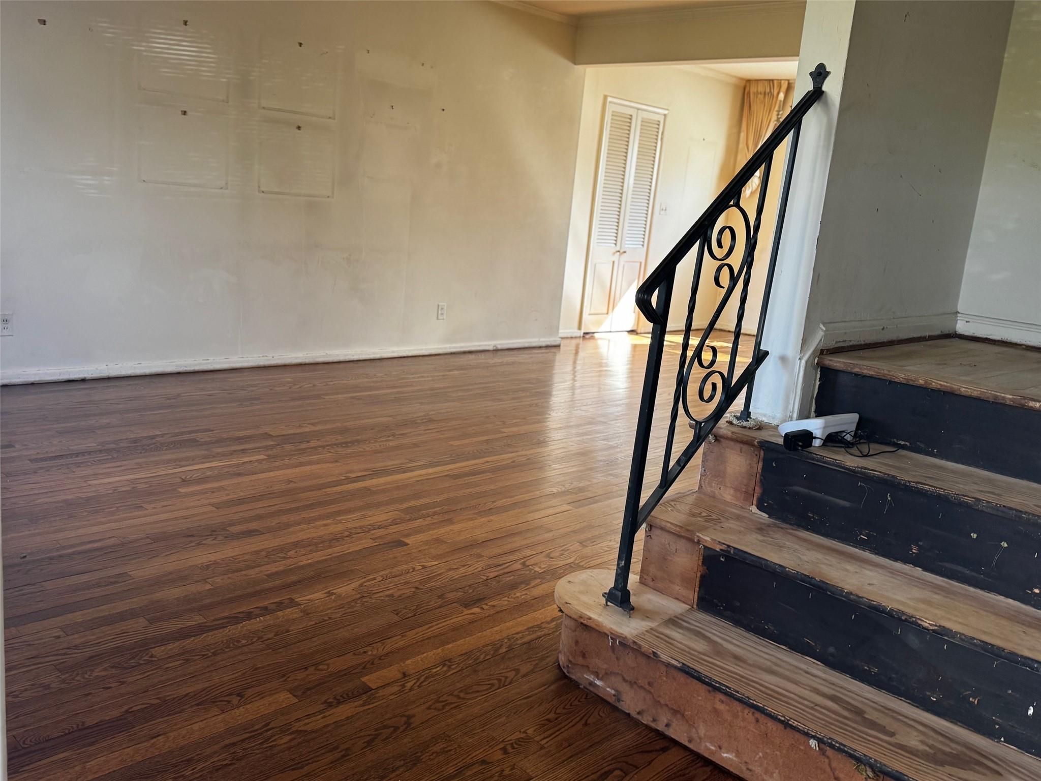 833 Dogwood Avenue, West Hempstead, New York image 5