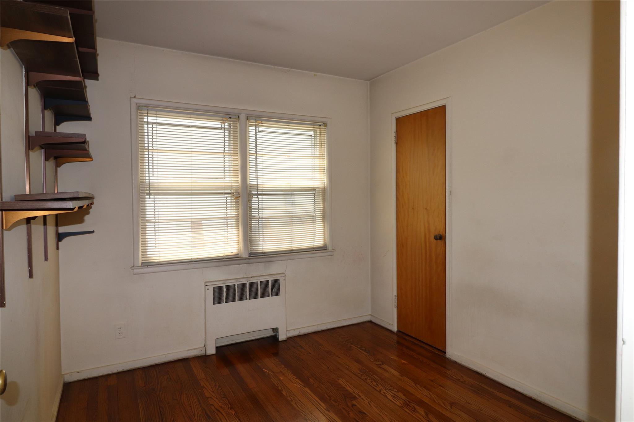 833 Dogwood Avenue, West Hempstead, New York image 13
