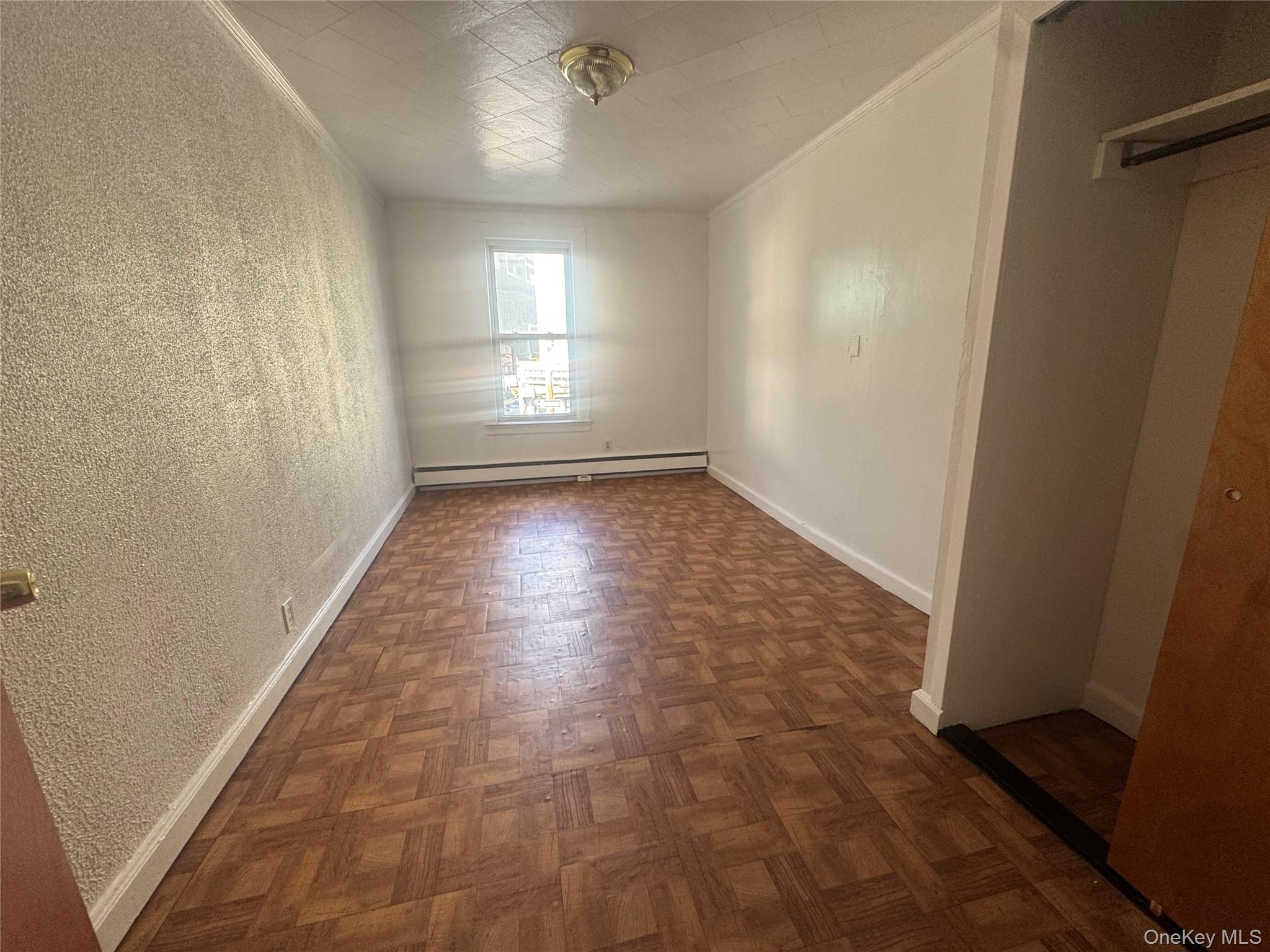10124 Jamaica Avenue - Photo 4