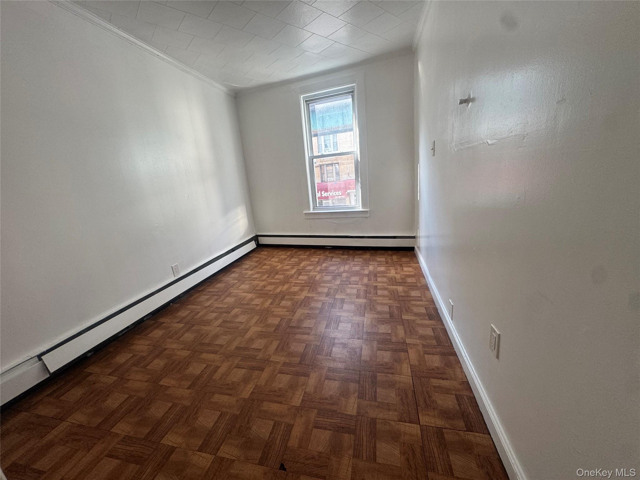 10124 Jamaica Avenue - Photo 3