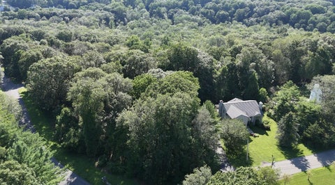 Vacant Land For Sale - 9 Sun Hill Road<br/> Westchester County, Somers, NY 10536