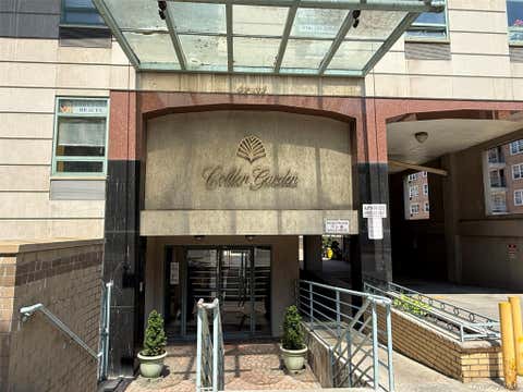Photo of 4231 Colden Street #F7A, Flushing, NY 11355 (MLS # 1029643)