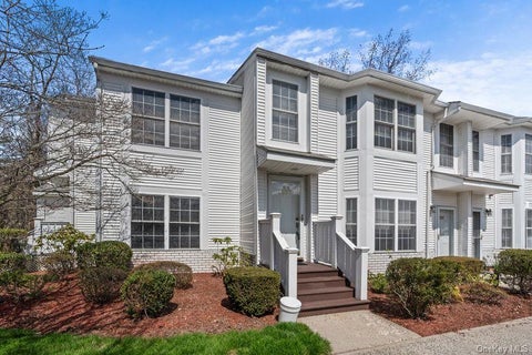 Condo For Sale - 355 Old Tarrytown Road #206<br/> White Plains, NY 10603