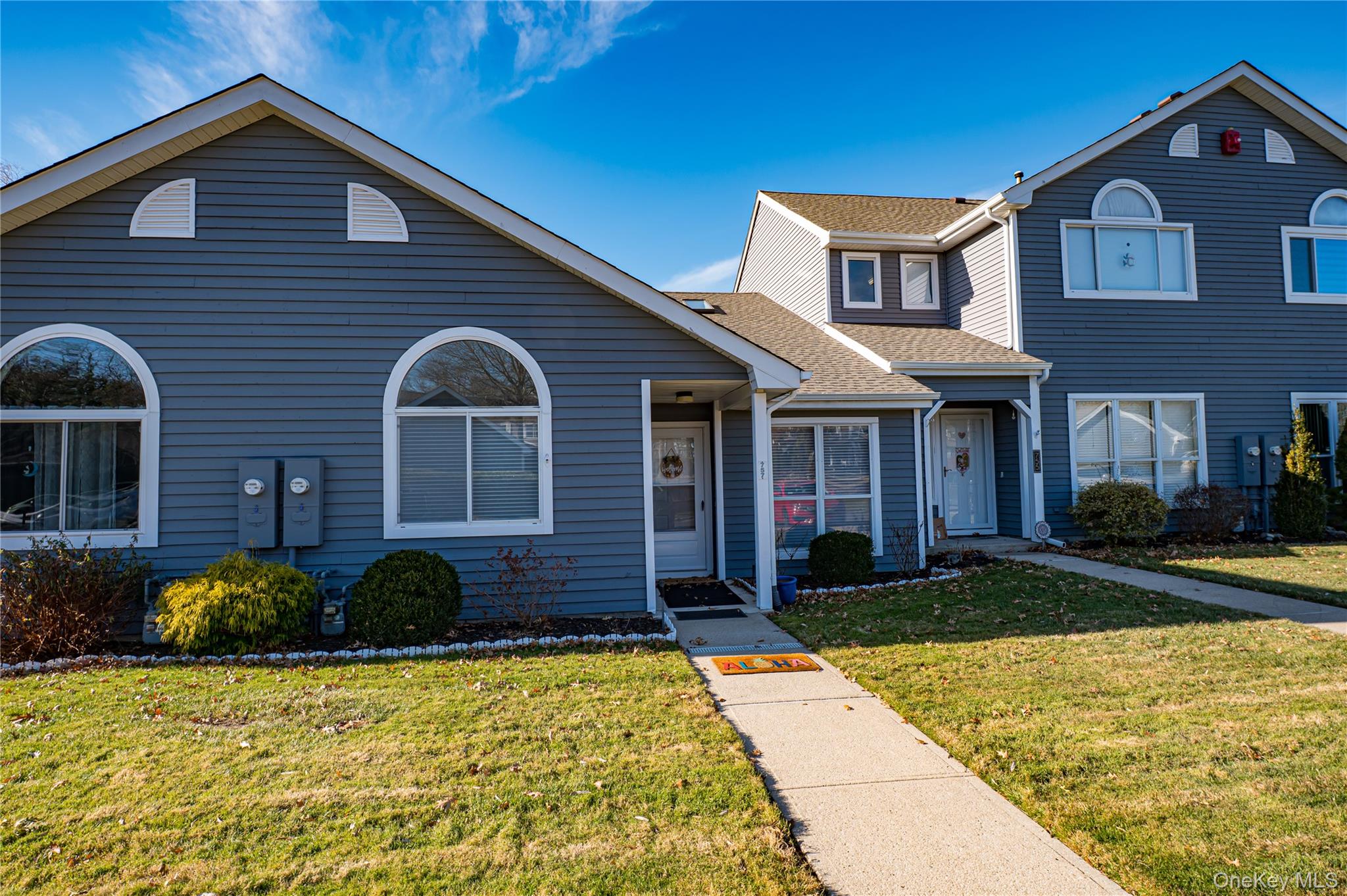 757 Spring Lake Drive