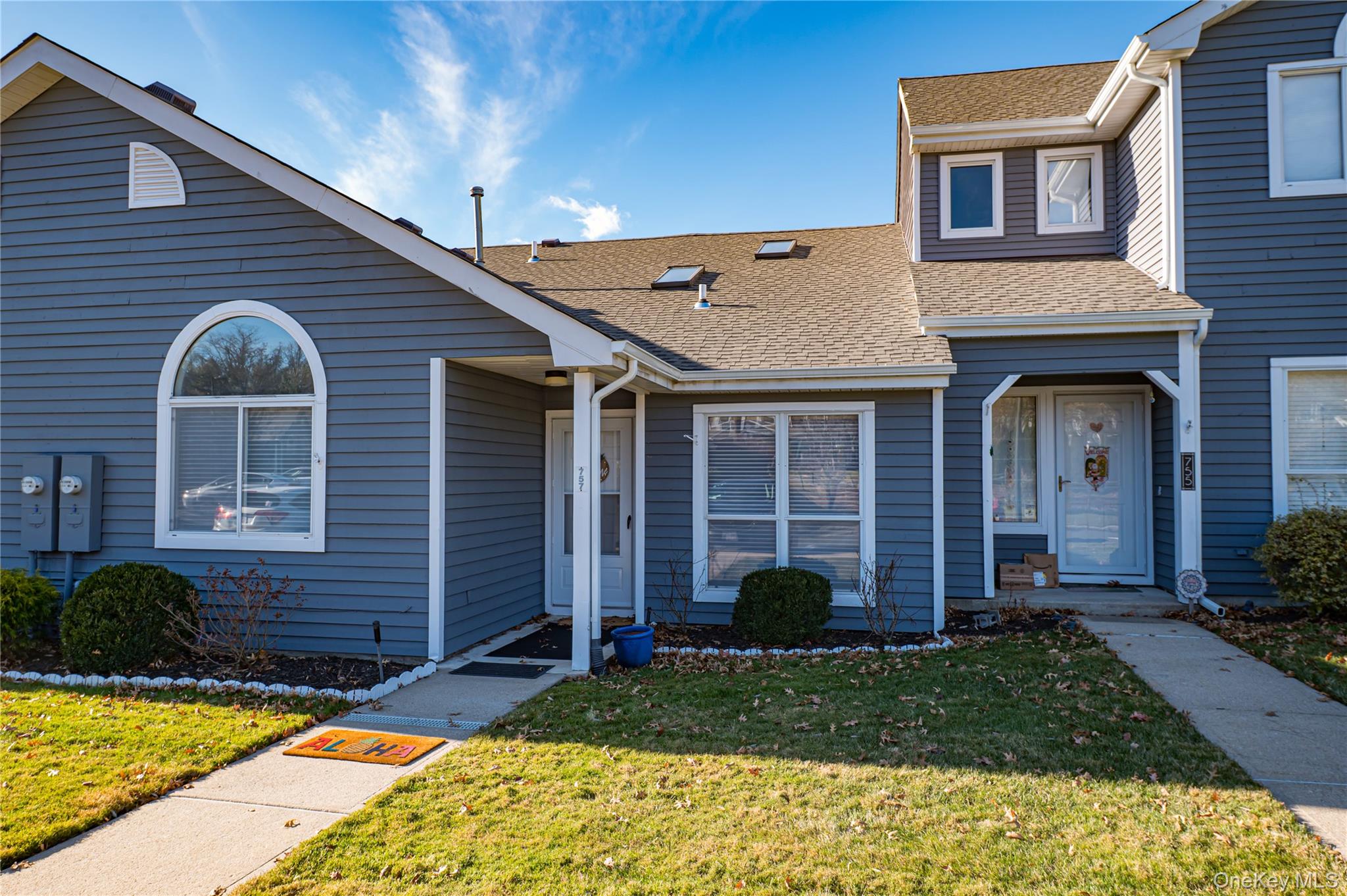 757 Spring Lake Drive