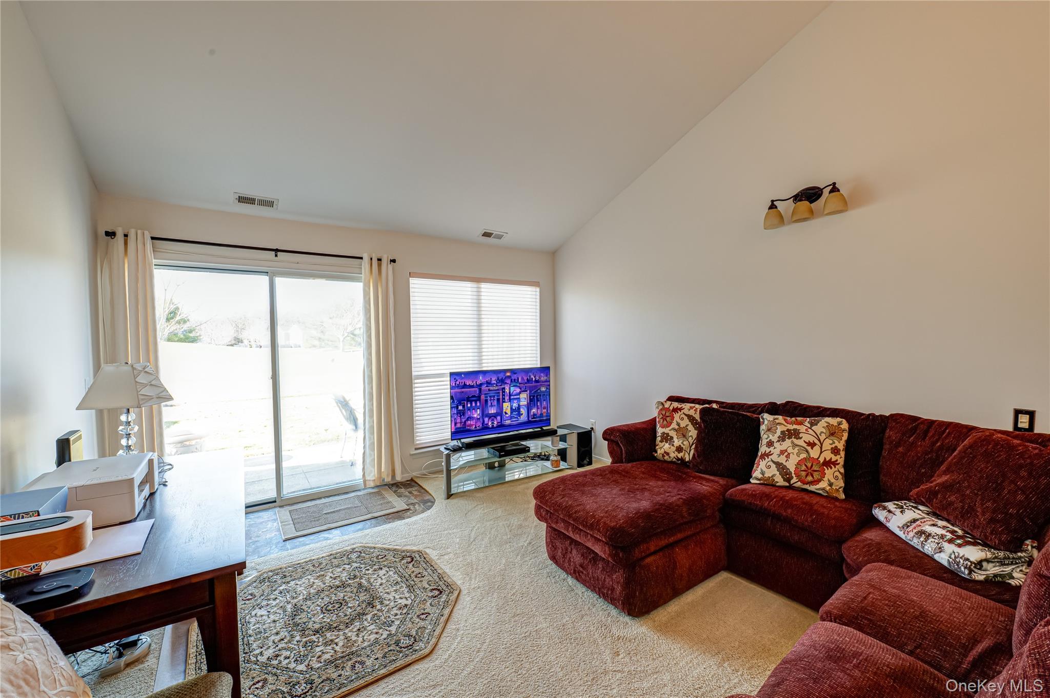 757 Spring Lake Drive