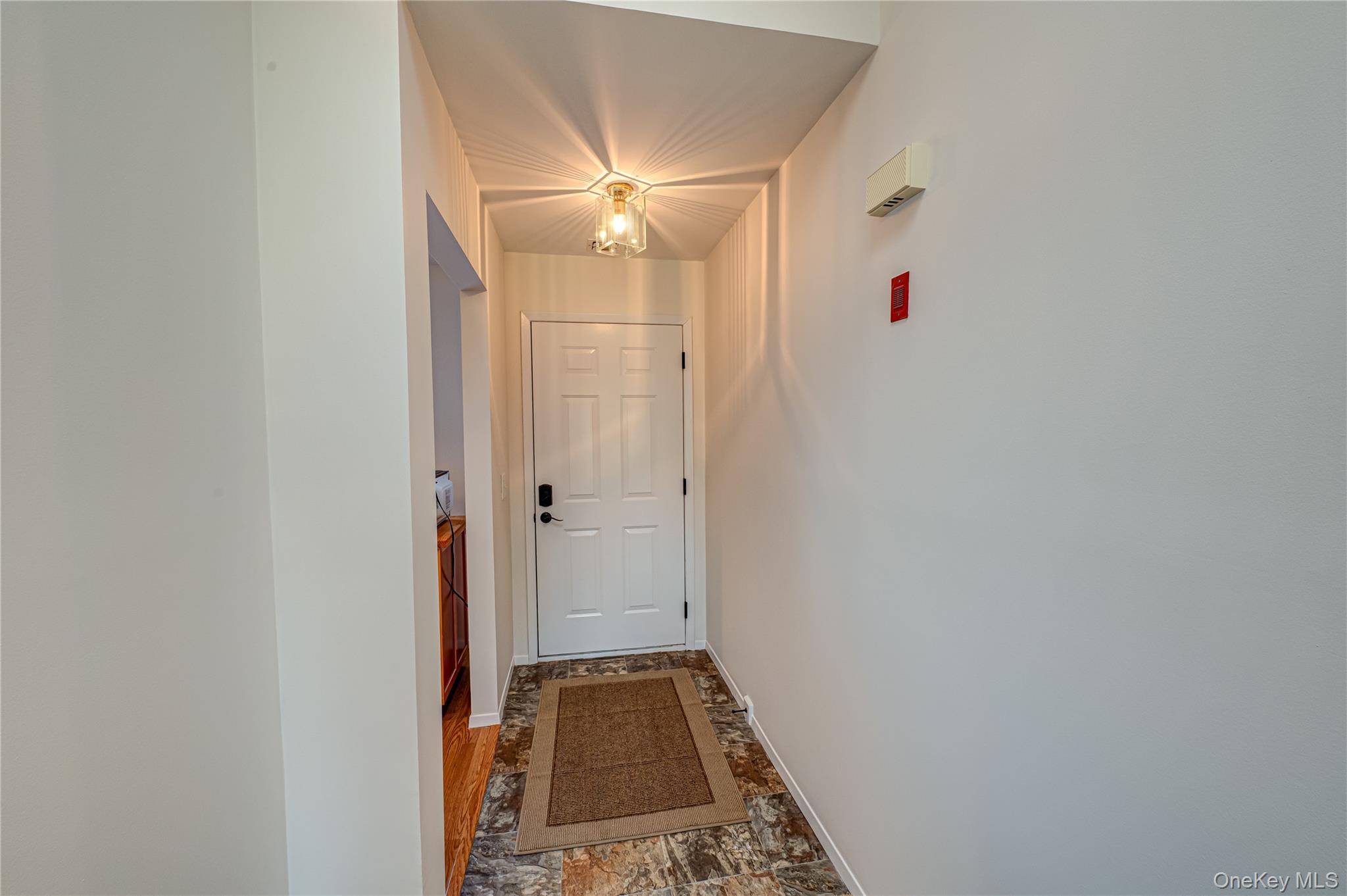 757 Spring Lake Drive