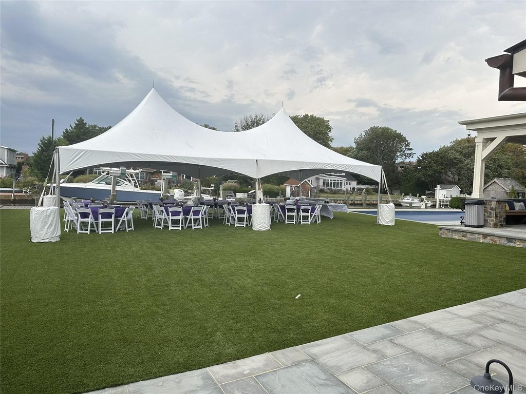 Photo of West Islip, NY 11795 (MLS # 965406)