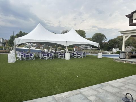 Photo of West Islip, NY 11795 (MLS # 965406)